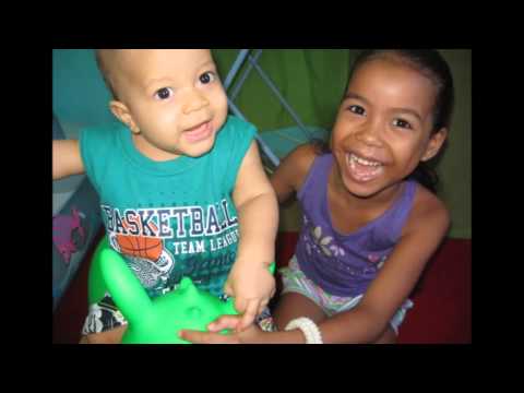 Só pra alegrar o seu dia - Filosofia Reggae 