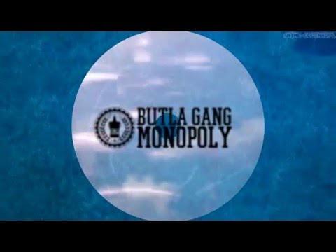 FLOCK X FRESZSZ - KODEKS (MASH-UP VIDEO)