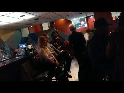 Monday Night Jam Session at Next Phaze Cafe thumbnail