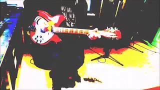 Separate lives. David Paton of The Alan Parsons Project and Pilot