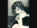 Helen Kane - I Wanna Be Loved by You (1928)