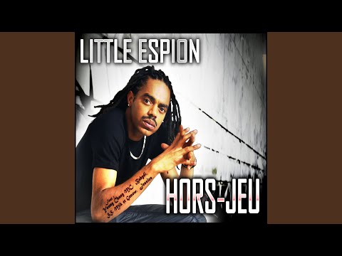 Hors-jeu