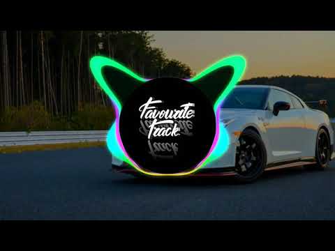 MOGUAI ft. CHEAT CODES - Hold On