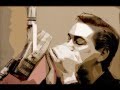 CHARLIE MUSSELWHITE - Cha Cha The Blues