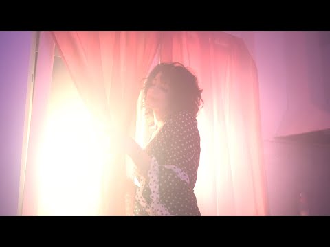 Vedran Ljubenko - Zlo Iz Tuđe Kuće