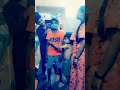 Gomathi Akka Valiku Tha Doctor Comedy Tamil Scene