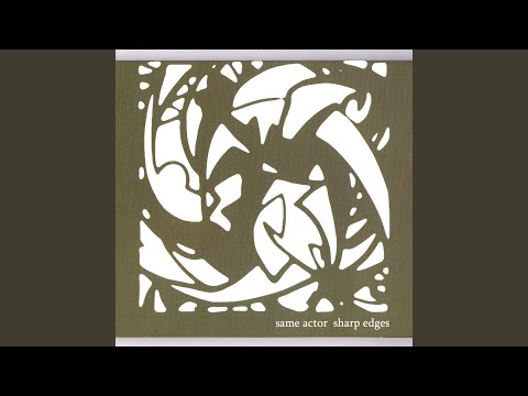 Dulcimer Scramble Suit