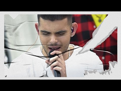 Romania (Plange Ardealul si Banatul) - Andrei Banuta (Cover ADRIAN DAMINESCU / MUSICDelivery LIVE)