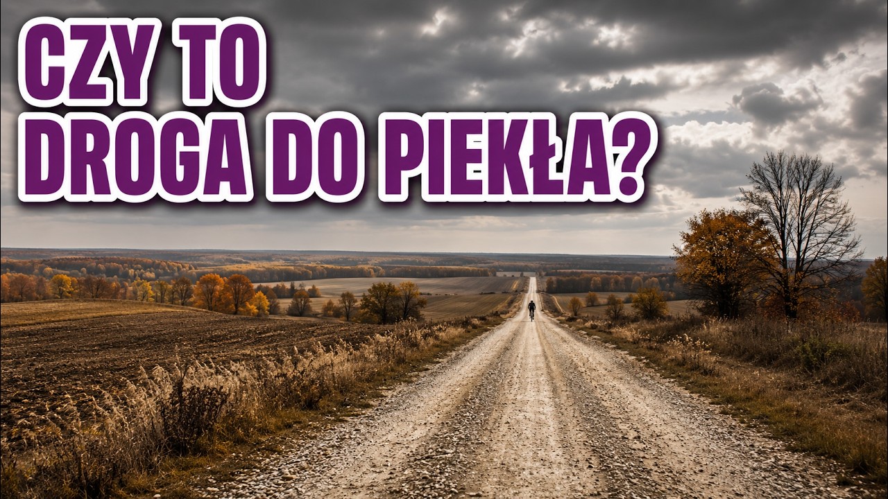 Miniatura filmu YouTube