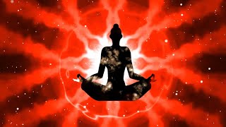 Download lagu Music Meditasi & Relaksasi, Membuang pikiran Negatif, Membangkitkan Intuisi dan Mata Batin mp3 Download lagu Music Meditasi & Relaksasi, Membuang pikiran Negatif, Membangkitkan Intuisi dan Mata Batin mp3