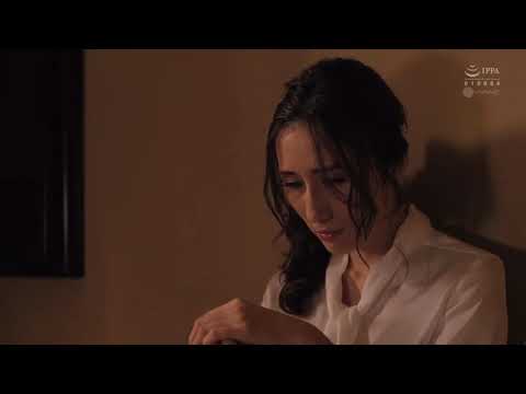 Thumbnail for video: WAAA-015 隣の気持ち悪いストーカー大家の気色悪いローションプレイで滞納していた家賃を免除して貰う貧困未亡人 JULIA Thumbnail for video: WAAA-015 隣の気持ち悪いストーカー大家の気色悪いローションプレイで滞納していた家賃を免除して貰う貧困未亡人 JULIA