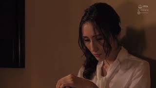 WAAA-015 隣の気持ち悪いストーカー大家の気色悪いローションプレイで滞納していた家賃を免除して貰う貧困未亡人 JULIA