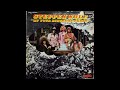 Steppenwolf – Cat Killer