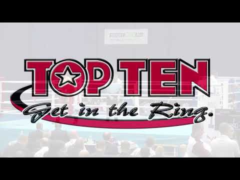 MAGOMEDOV SAID RUS vs KARABAG FURKAN SEMIH TUR WAKO World Championships 2017