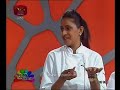 nugasewana-cake-nirmana-01-04-2019