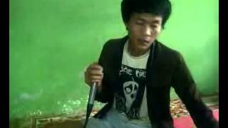 Download lagu She's Gone Steelheart Cover Deden Gonzales mp3 Download lagu She's Gone Steelheart Cover Deden Gonzales mp3