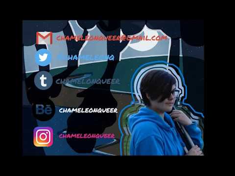 download lagu mp3 mp4 Amateur Hour Tumblr, download mp3 Amateur Hour Tumblr free download mp3, download mp3 Amateur Hour Tumblr