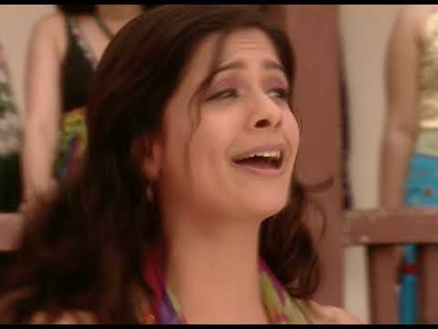 Zee World: Love Happens - Premiering this October