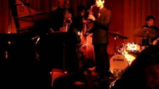 Harvard Westlake Combos - Mo' Better Blues