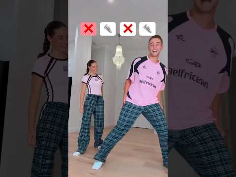 Rat Dance Tutorial 🐀🔥 #shorts