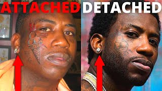 Gucci Mane Tried To Warn Us|Rappers Are NOT People. Wake Up!!!