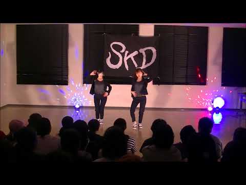 久野成美 - Our Hour vol.12