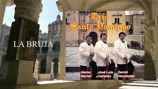 Dudas