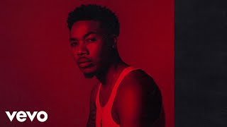 Cozz - Bout It (Audio) ft. Garren