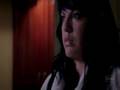 3x13 - Great Expectations 