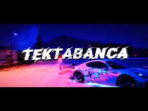 Tek Tabanca Kanal İntrosu