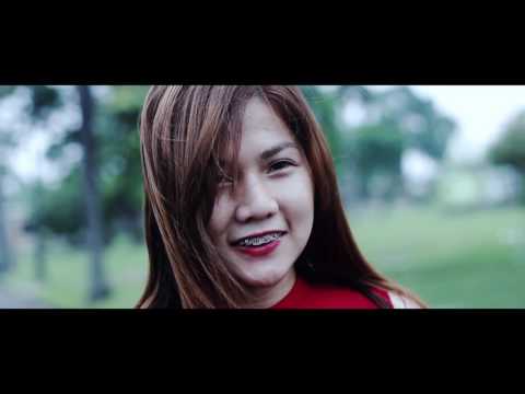 Handa Nang Magparaya - OFFICIAL MUSIC VIDEO - Directed By: Wiseman Killaz - CPMM -