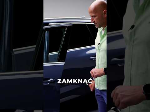 Nowe Audi Q7: wreszcie można je pokazać. Jak wam się podoba? #audi #audiq7 #caroseria #findcar