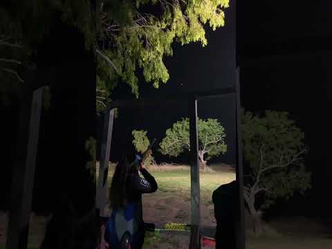 My therapy... trap shooting range time. Browning Citori CXS