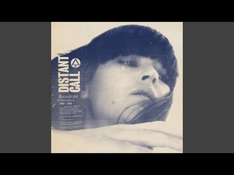 Video thumbnail for Valerie (Demo)