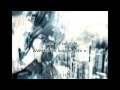 Hatsune Miku - Re:Hello Goodbye (lyrics) 