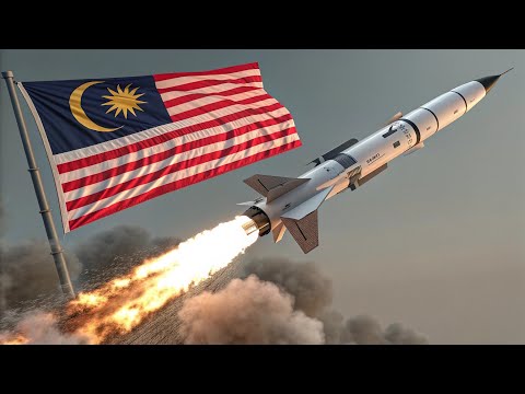 Exocet MM40 – French Long-Range Anti-Ship Missile