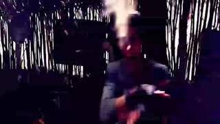 Mondello beach - Raphael Gualazzi [Dadox remix]