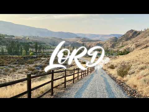 DJOSS x KILLA 987 - MAGIC TOUCHE ZOUK