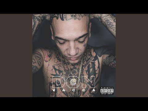 Polpette (feat. Kerim & Nashley)