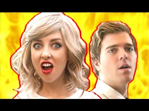 download lagu mp3 mp4 Shane Taylor, download lagu Shane Taylor gratis, unduh video klip Shane Taylor