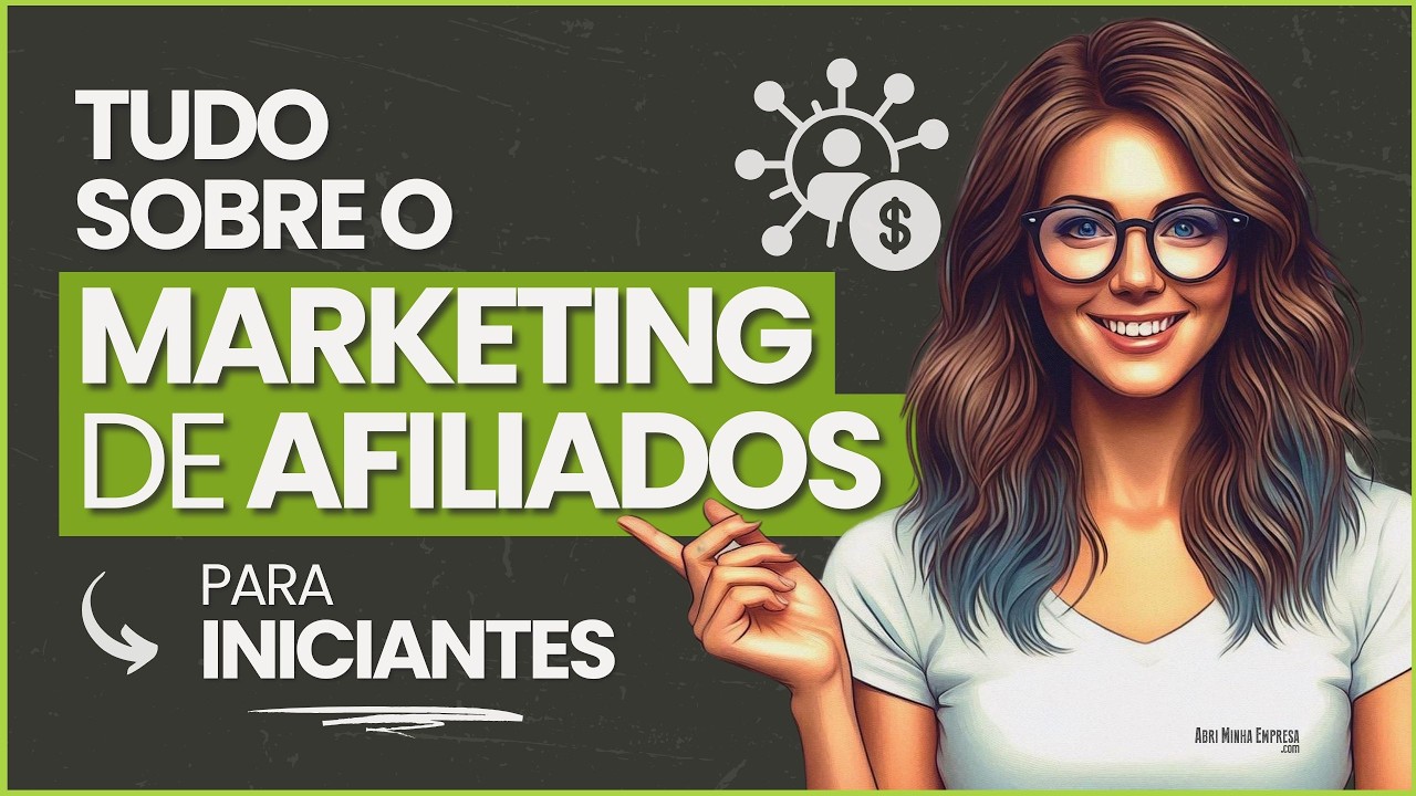 How Affiliate Marketing Works (Practical Summary)