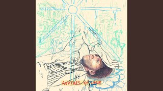 The Other Side Of Ecstasy