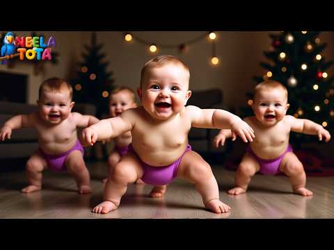 Neela Tota and MikuTV Rhymes