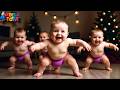 Dudi Dudi Dam Dam Dance Dodi Dodi Dum Dum Kids Dance Funny Kids Videos Kids Rhymes Dudidudi