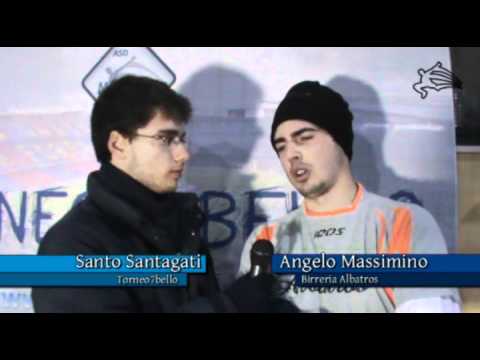 download lagu mp3 mp4 Stella Albatros, download lagu Stella Albatros gratis, unduh video klip Stella Albatros