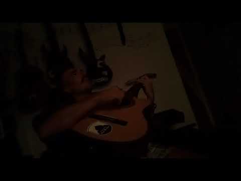 A P*rra do Amor da Sua Vida - Chico Cesar