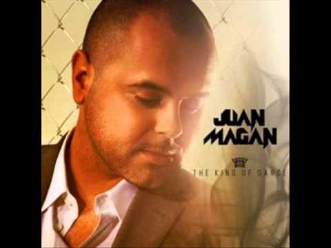 Juan magan ft. Alexis & Fido - Loca camuflaje (Fran Pareja Private Edit) DOWNLOAD!