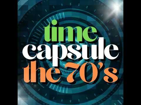 03  Blue Swede   Hooked on a Feeling