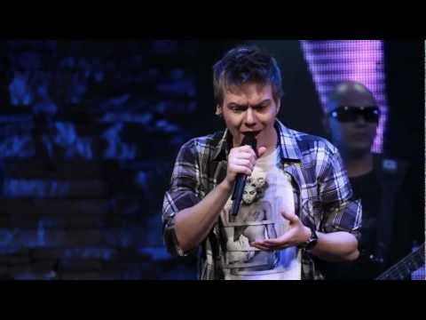 Hits de 2012 : MICHEL TELO : Ai, se eu te pego