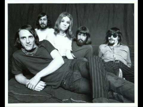 The Peanut Butter Conspiracy-Have A Little Faith (Outstanding Psychedelic Rock 1968)